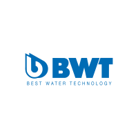 BWT