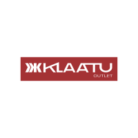 Klaatu