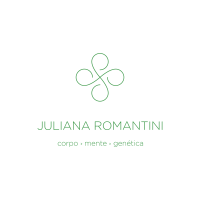 Juliana Romantini