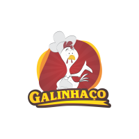 Galinhaço