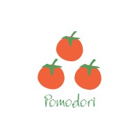 Pomodori