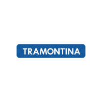 Tramontina