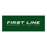 FirstLine
