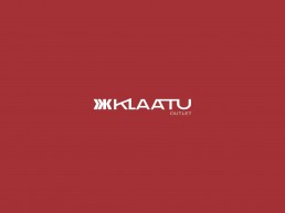 Logo Klaatu Outlet